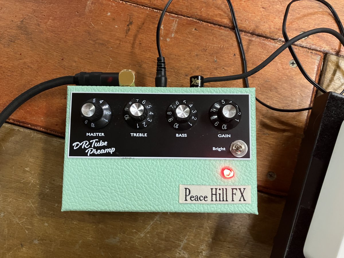Peace Hill FX (@PeaceHillFX) / Posts / X