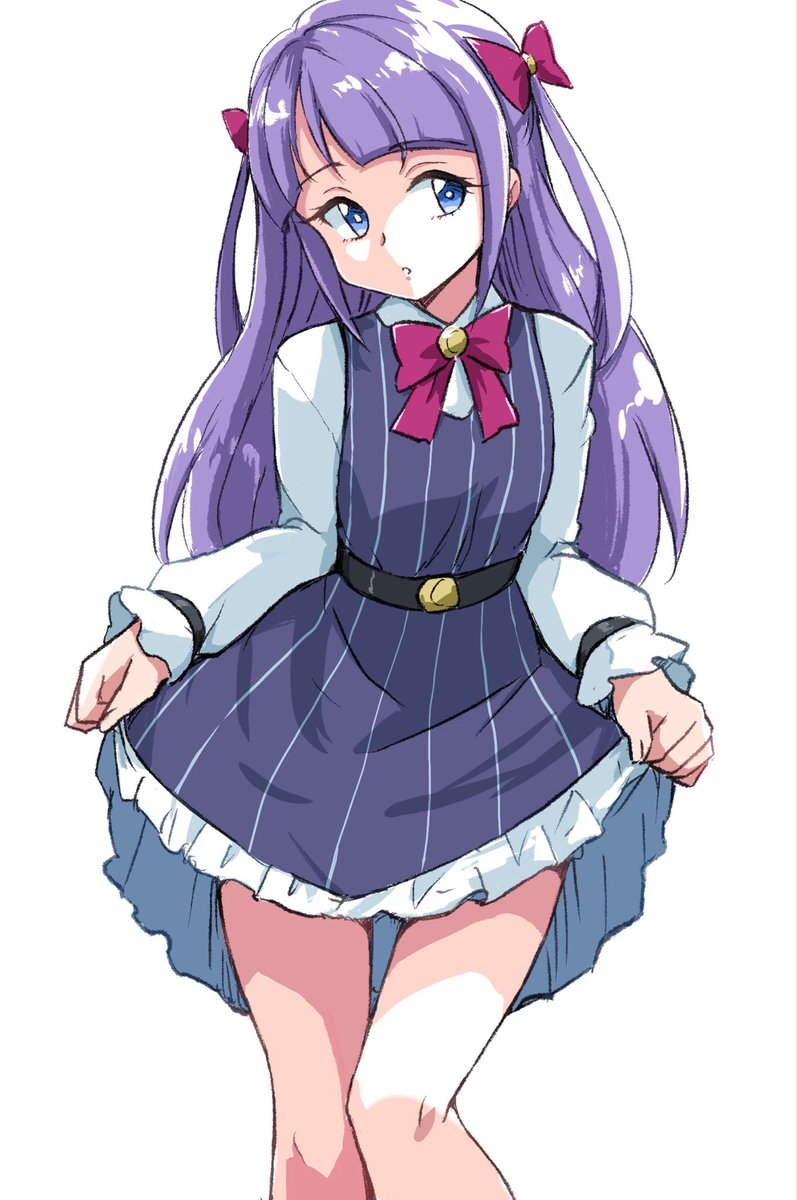 ♥まどか様♥ 花寺のどか、お誕生日おめでとう！！🌸🎂 【RinaXRuci Studio ウェルカムボード