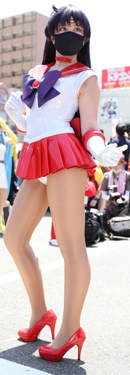 ユージ☆5/17 ストフェス tweet media