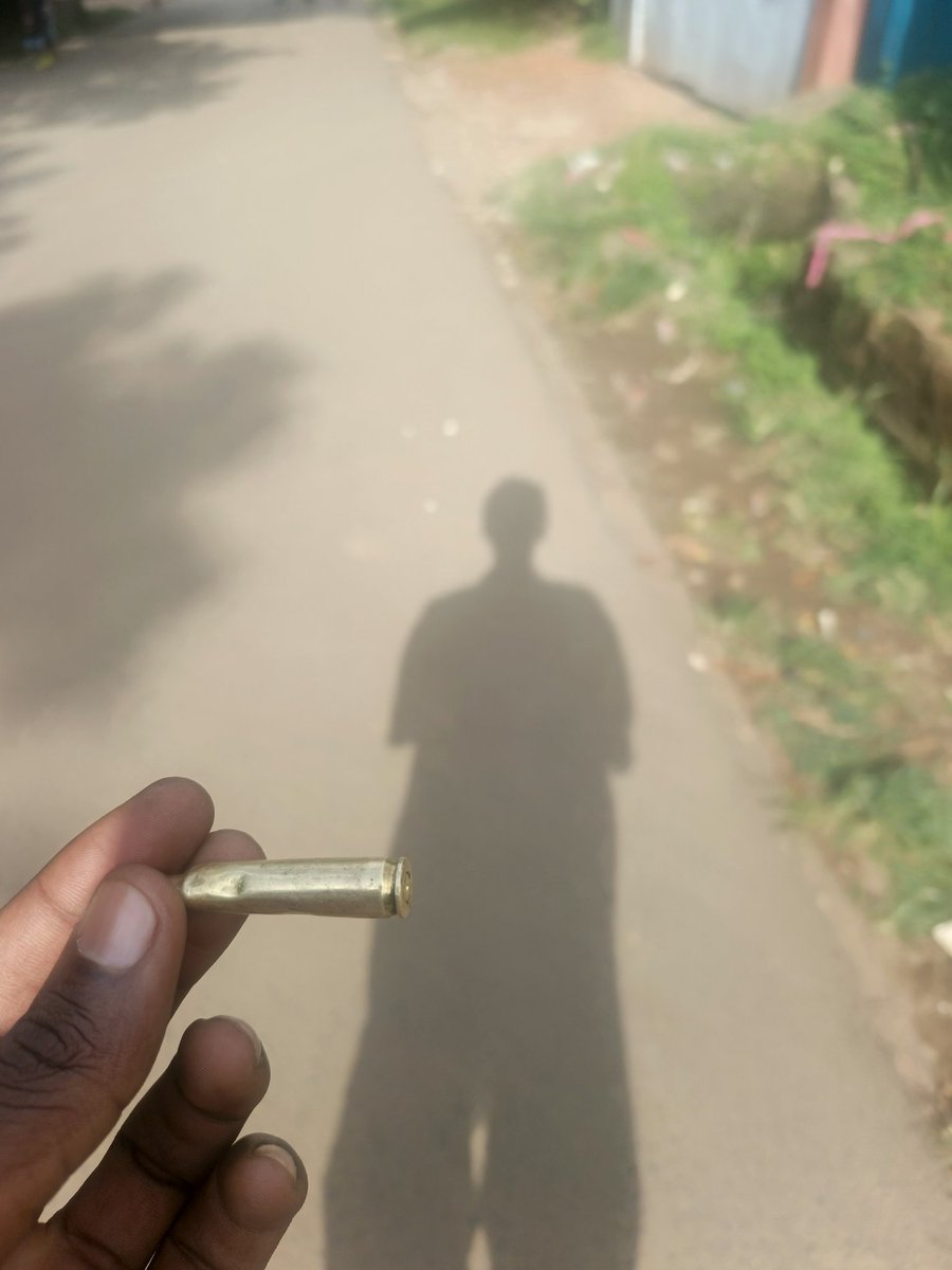 yo stiff rada! tweet media