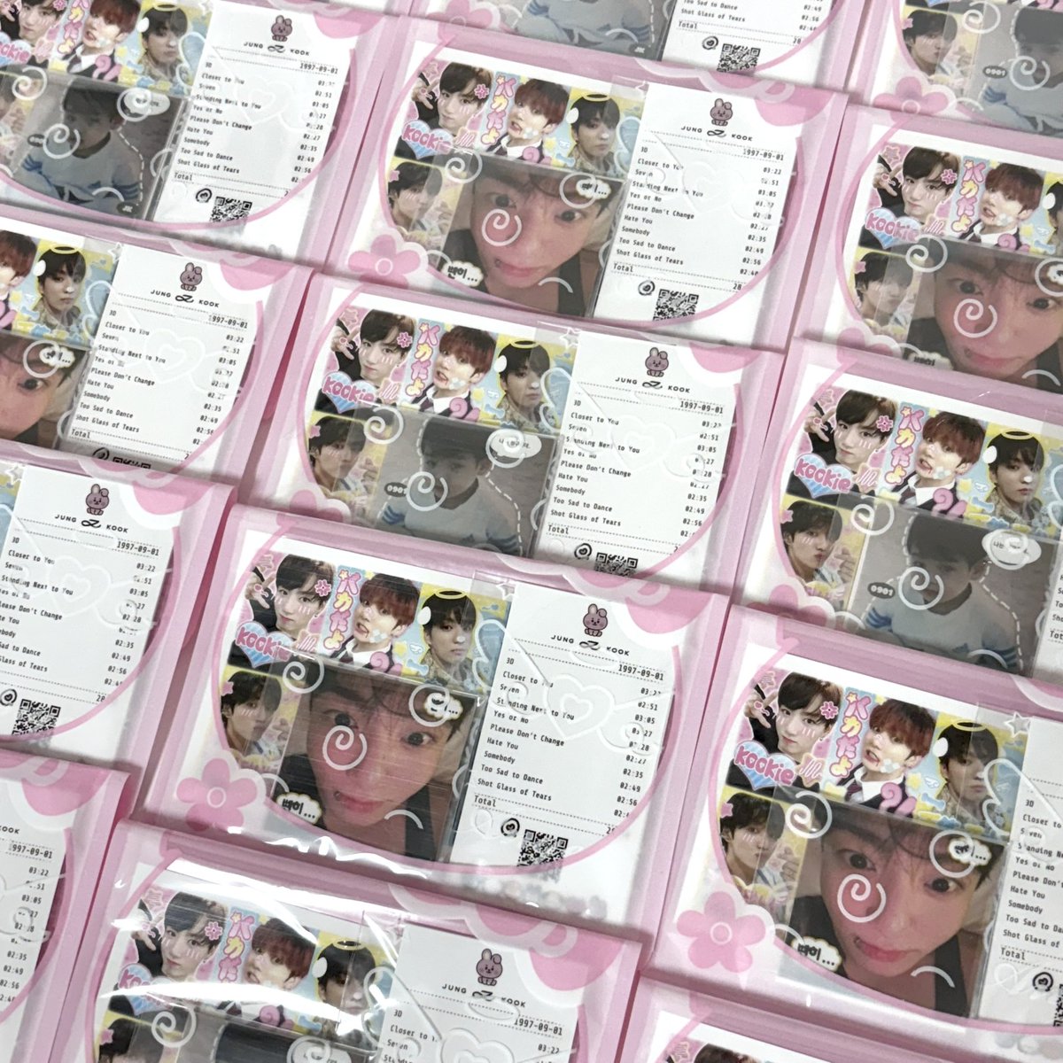 𝗢𝗜𝗡𝗚🎀 tweet media