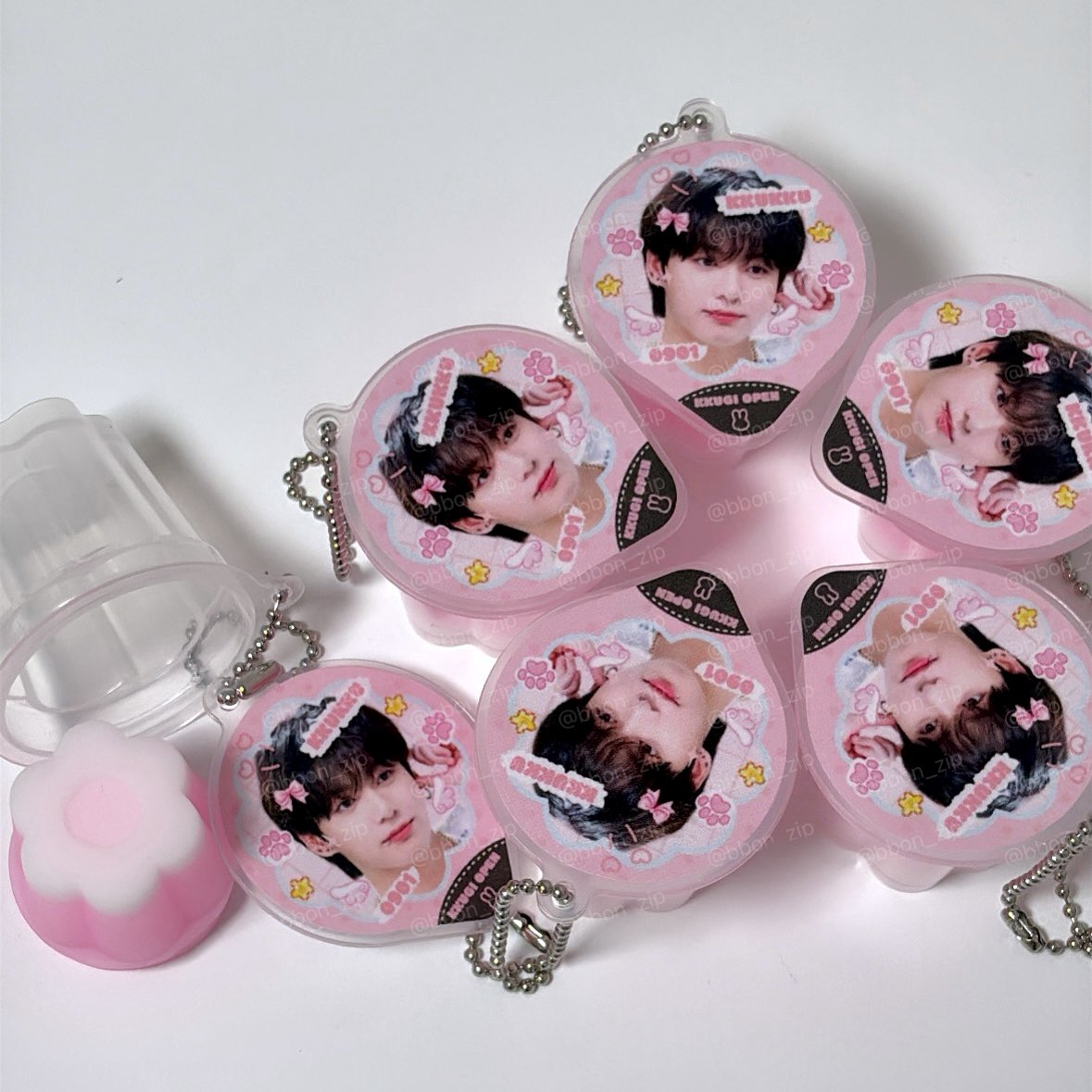 𝗢𝗜𝗡𝗚🎀 tweet media