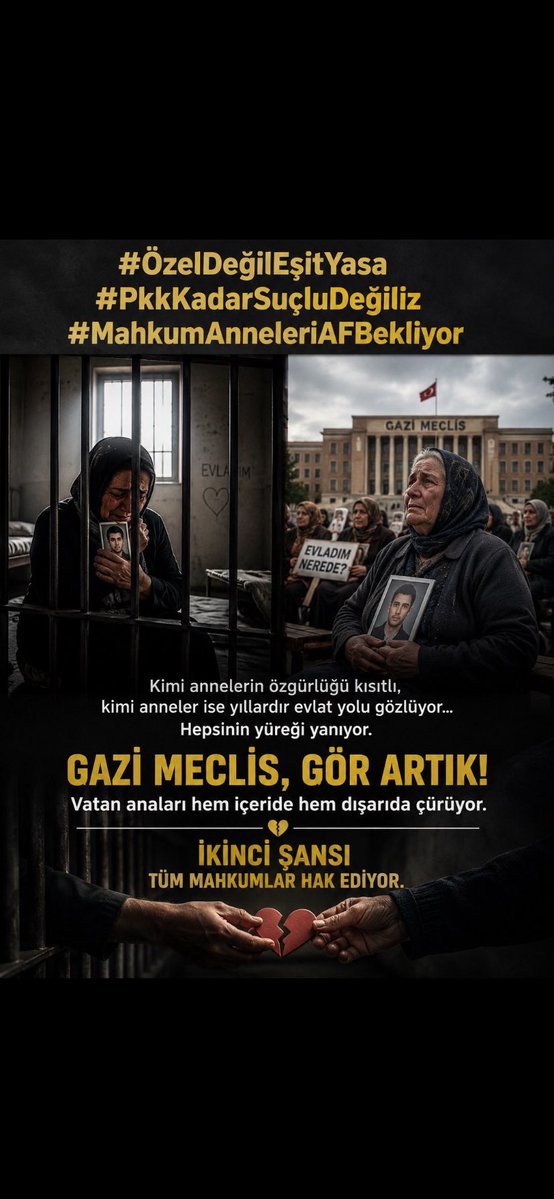 AG🤍 tweet media