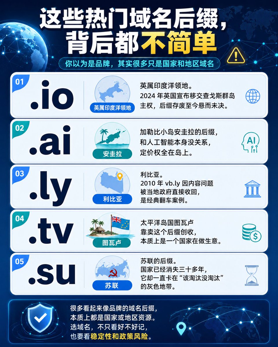 小墨同学 tweet media