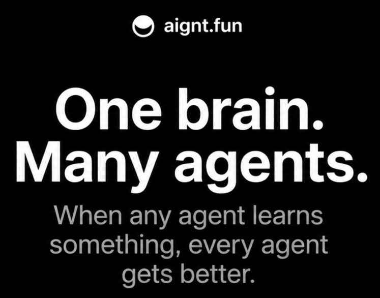 aignt.fun tweet media