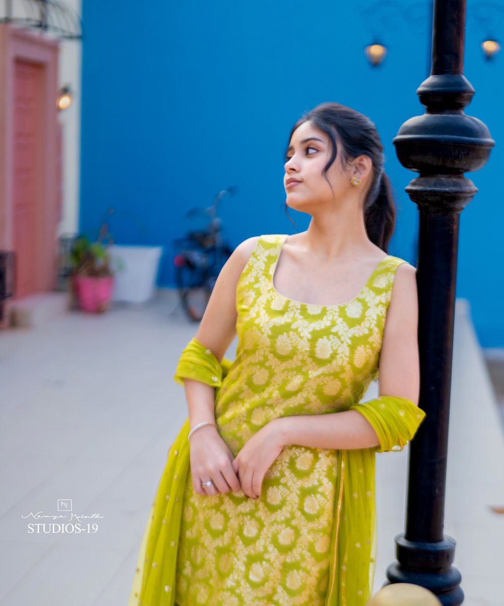 Akshara tweet media