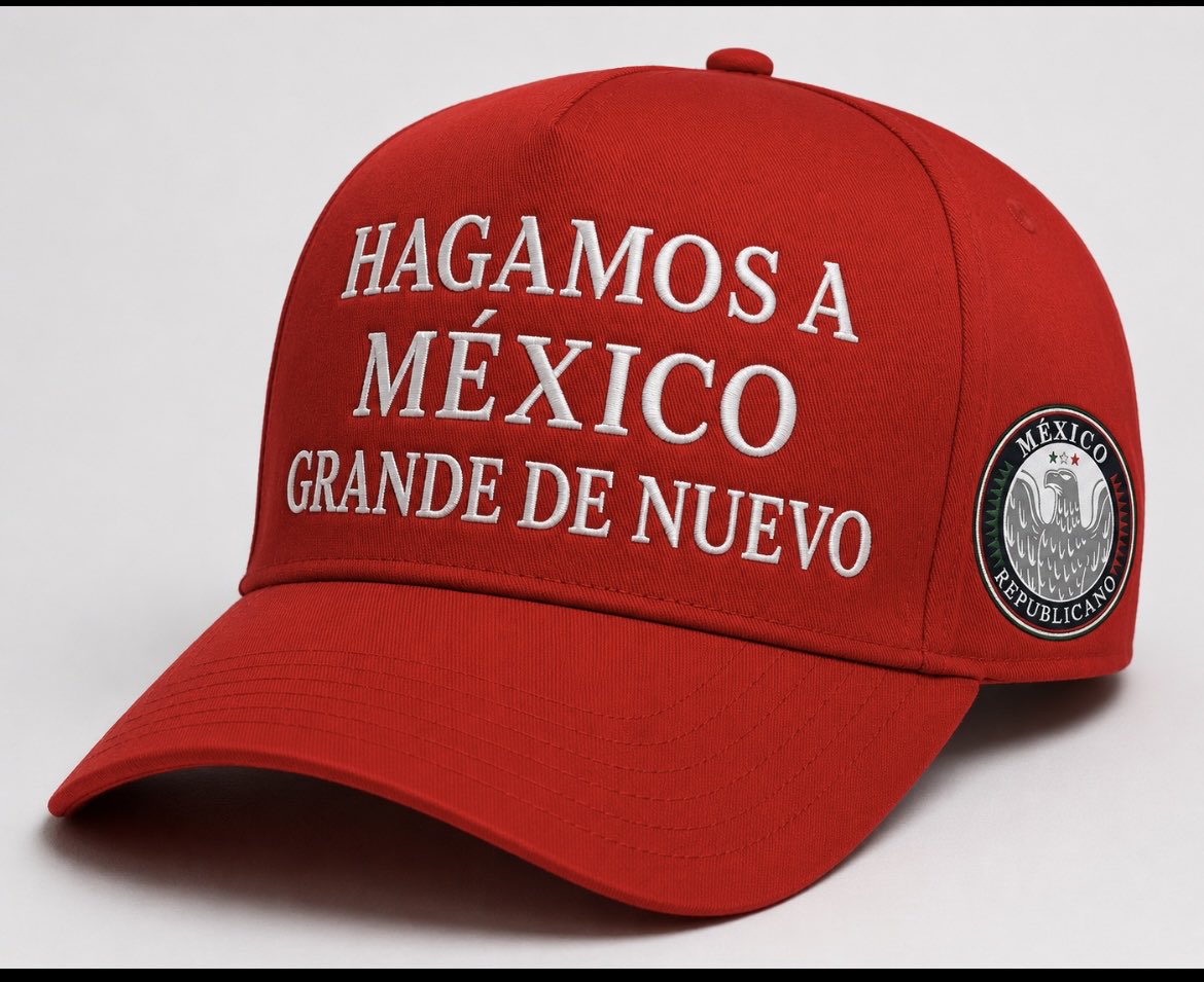 Juan Iván Peña Neder tweet media