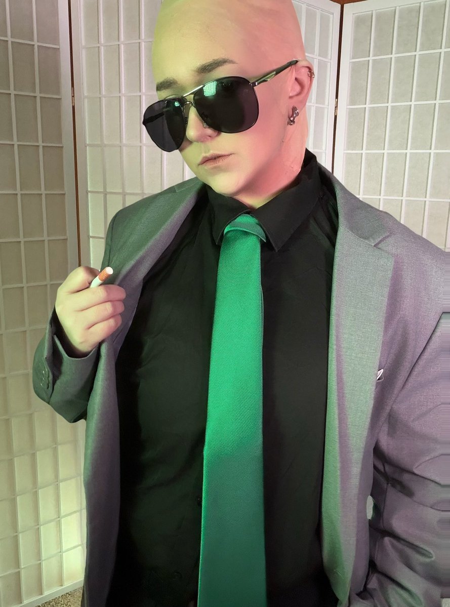 yasu