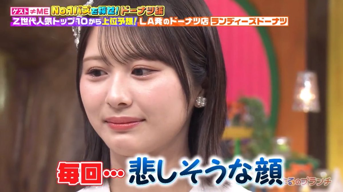 カズキ tweet media