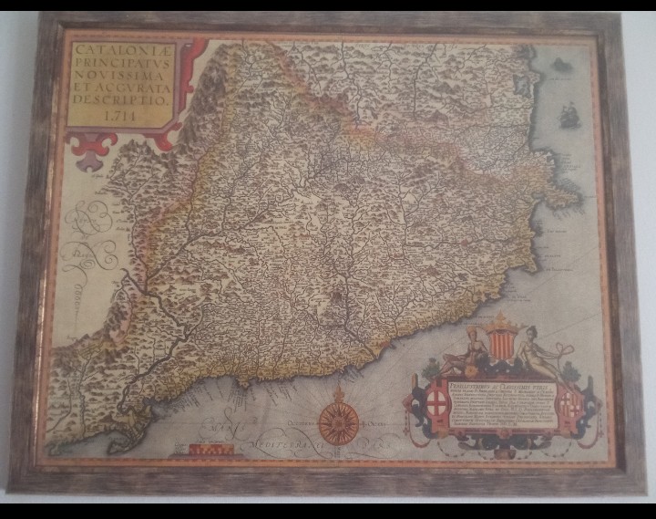 Catalunya 🇷🇺🏴 tweet media