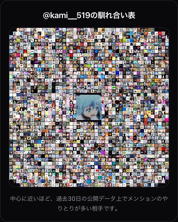 紙 tweet media