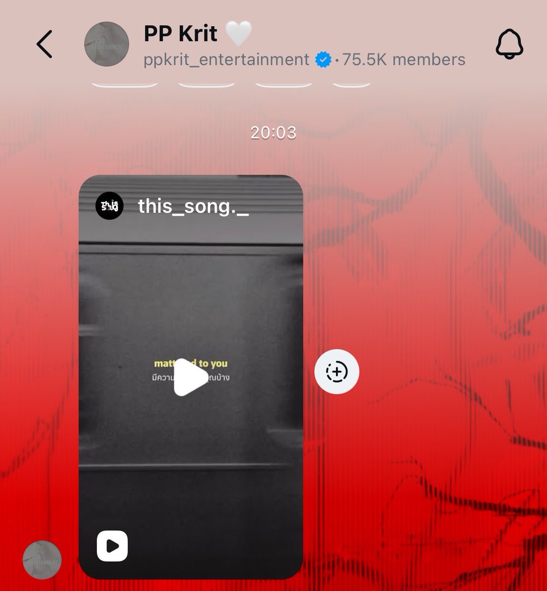 𝗣𝗣.𝗞𝗿𝗶𝘁𝘁_𝗳𝗰 tweet media