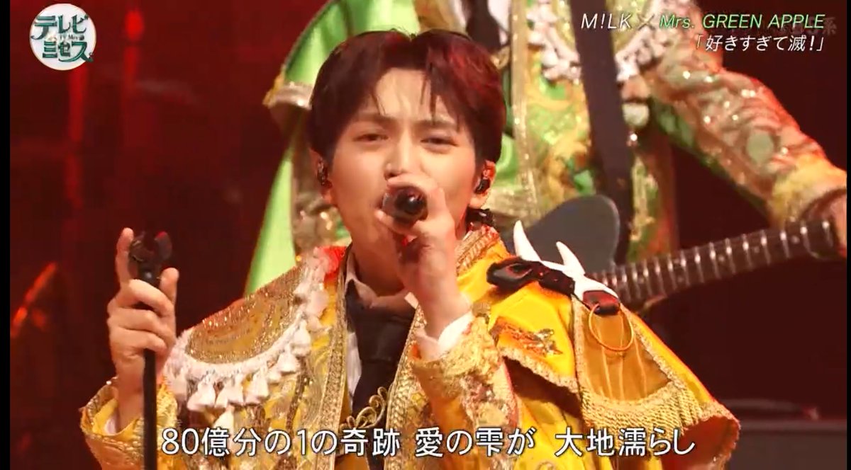 シュナ tweet media