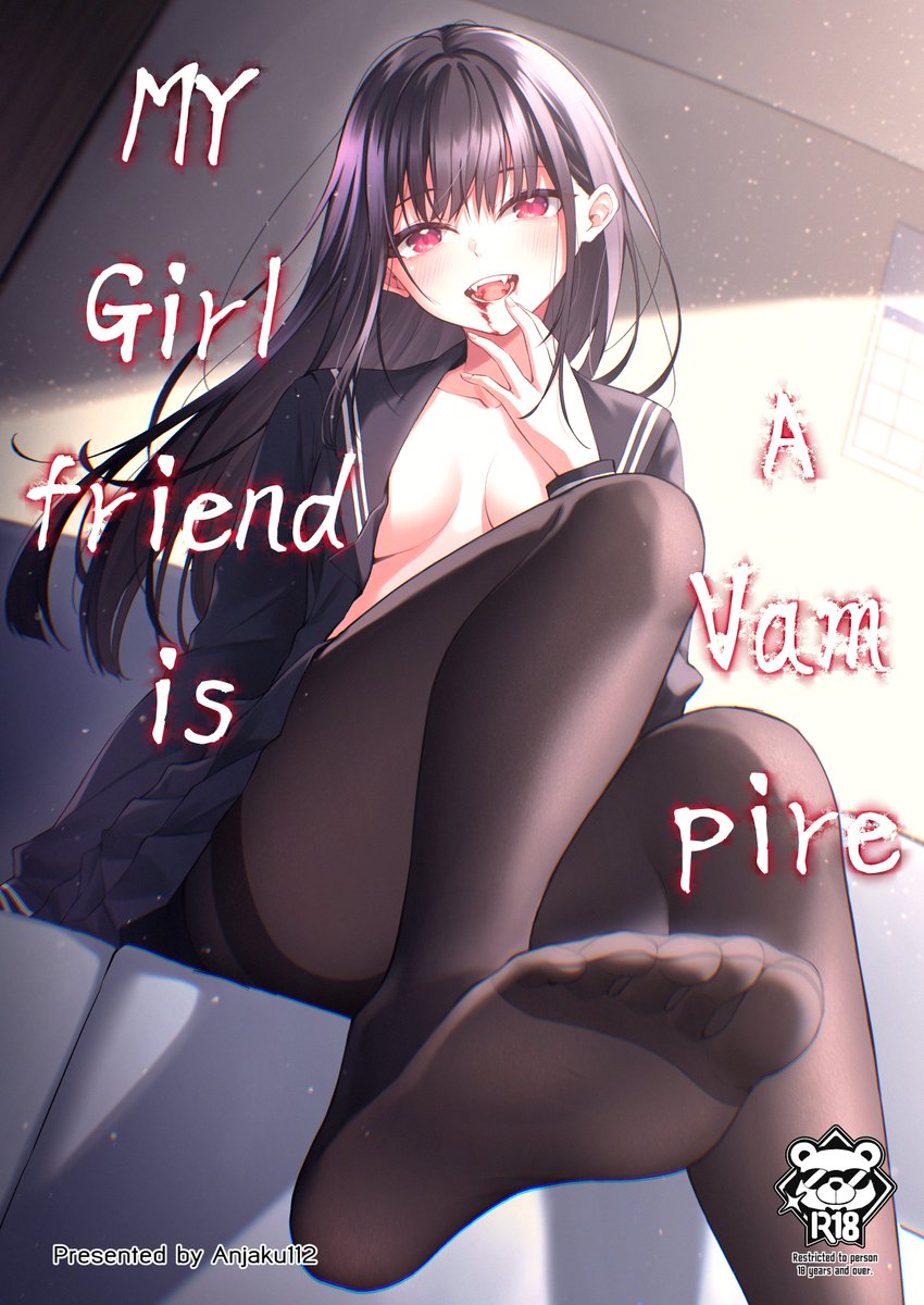 Anjaku112.闇弱🔞 tweet media