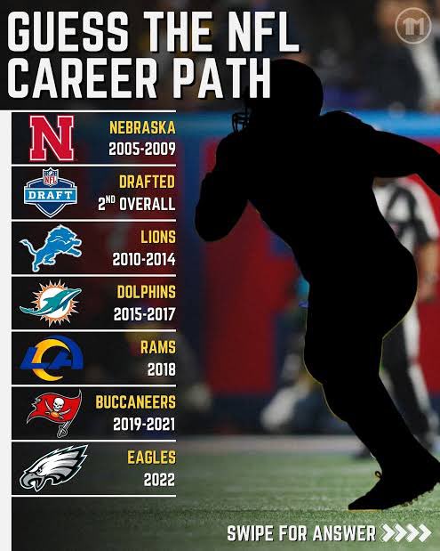 Vinny’s Corner tweet media