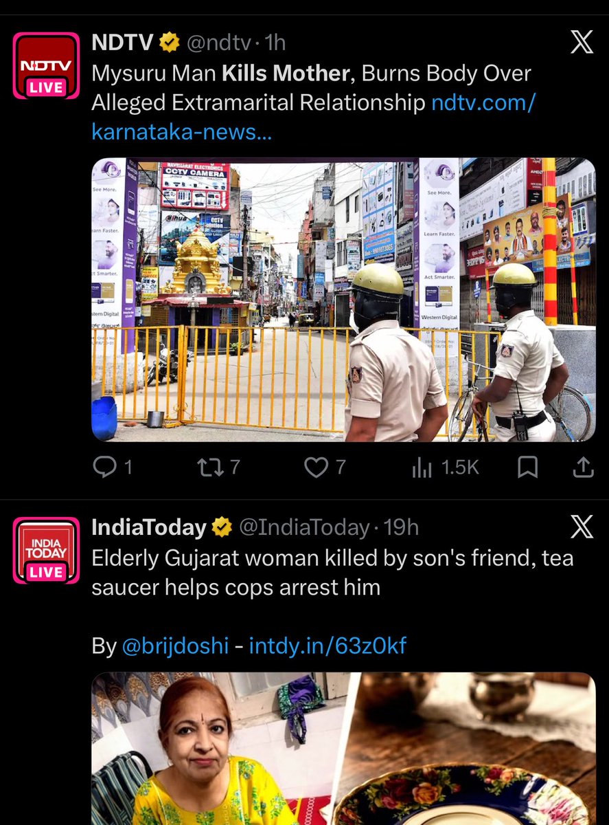 Catty tweet media