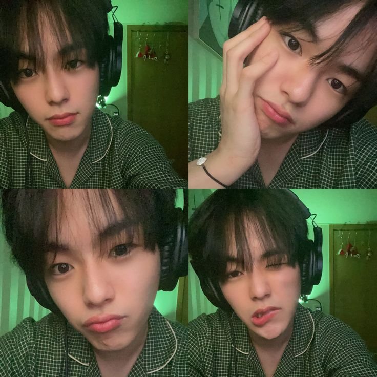 JH tweet media