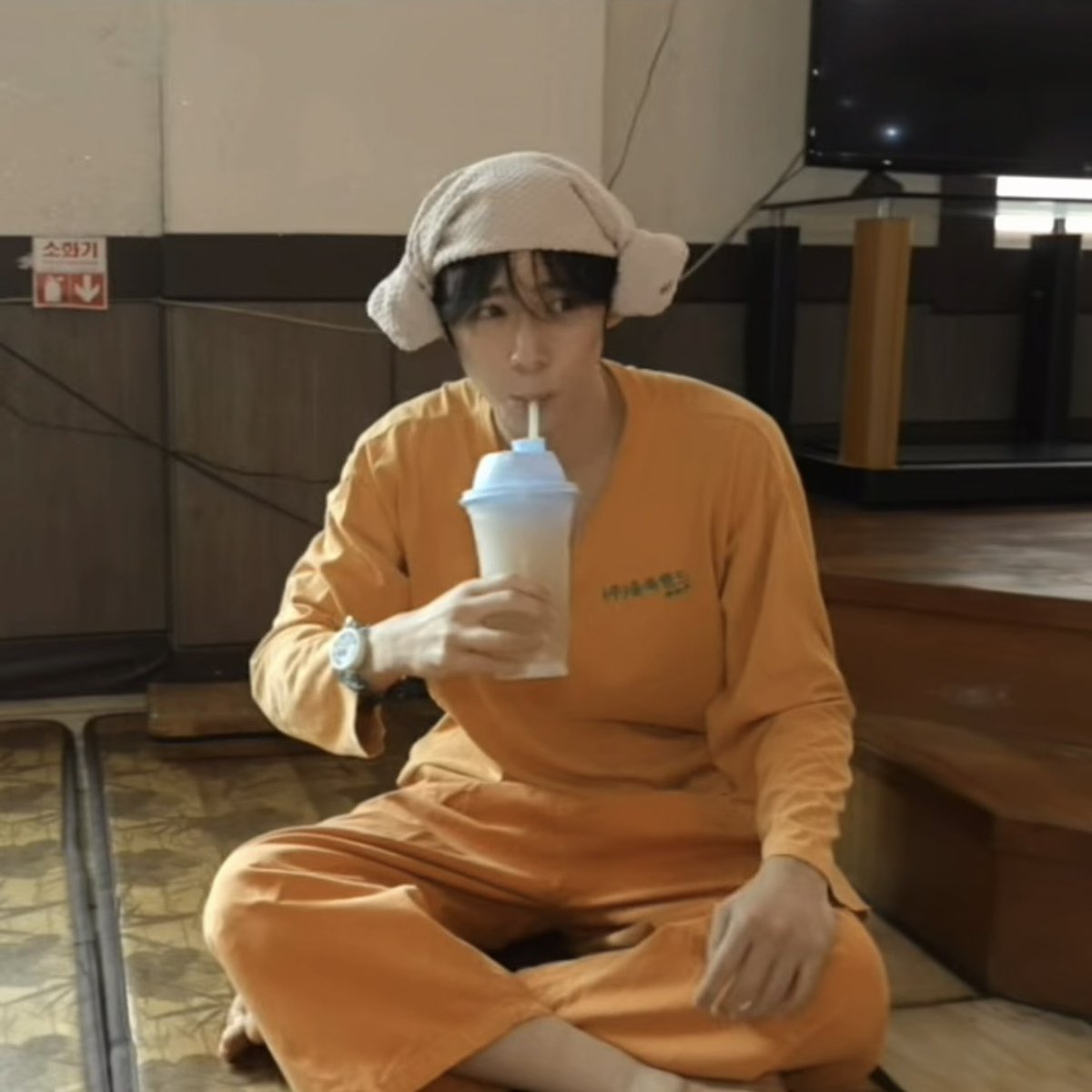 เจนนิเฟ่อ tweet media