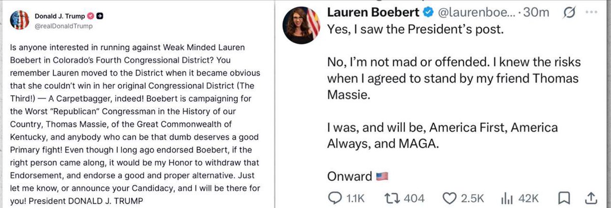 MJTruthUltra tweet media