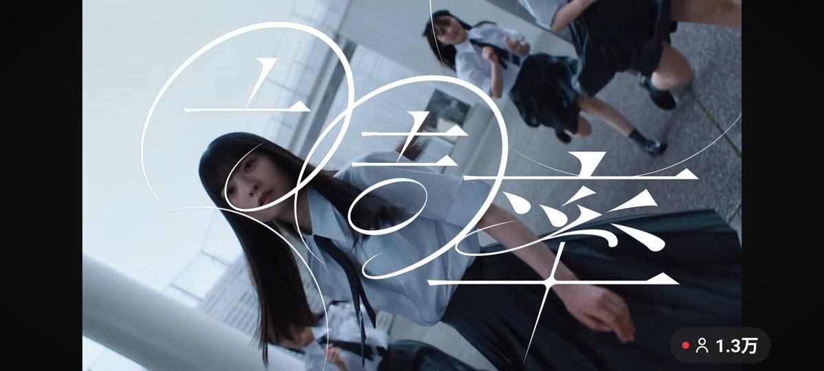 ましゅめろとぷす➕✖️ tweet media