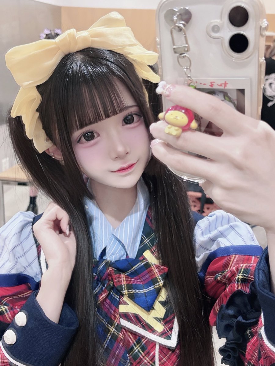 めげ様❣️専用ページ E3%81%94%E3%82%93%E3%81%A1%E3%82%83%E3%82%93