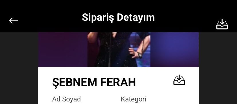 hallederimdimi's tweet photo. gerek yokmus iyi dostlar biriktirmisim hepsi de ailem olmus. hayat 1 ben 1🙃 https://t.co/qwmJ5RPOgv