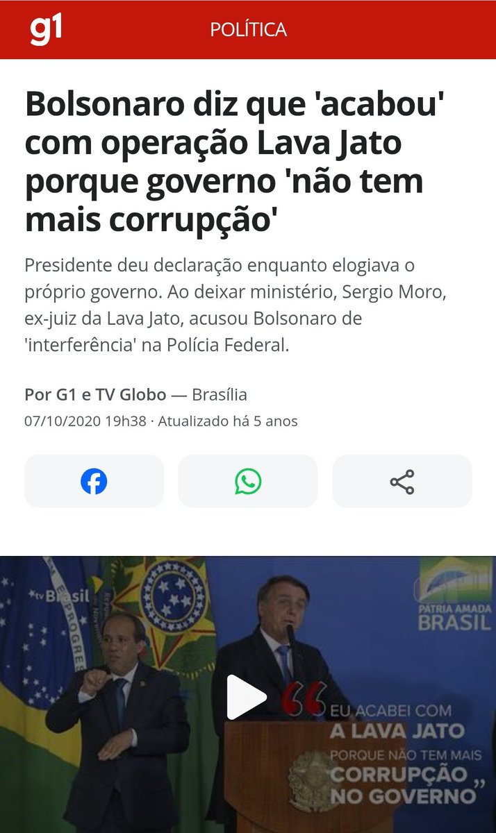 Caio Lincoln tweet media