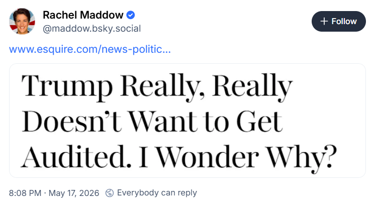 Bill Madden tweet media