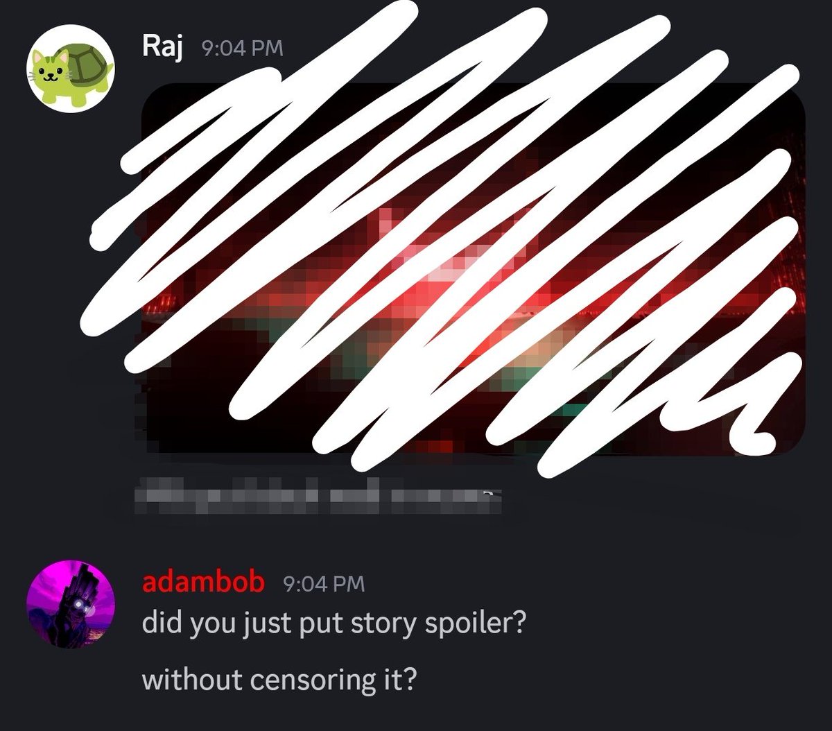 adambob tweet media