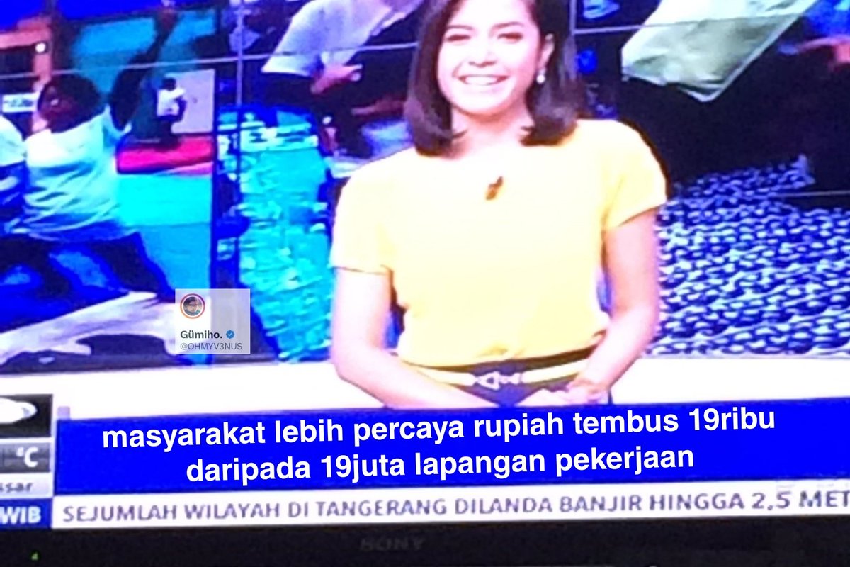 Gümiho. tweet media
