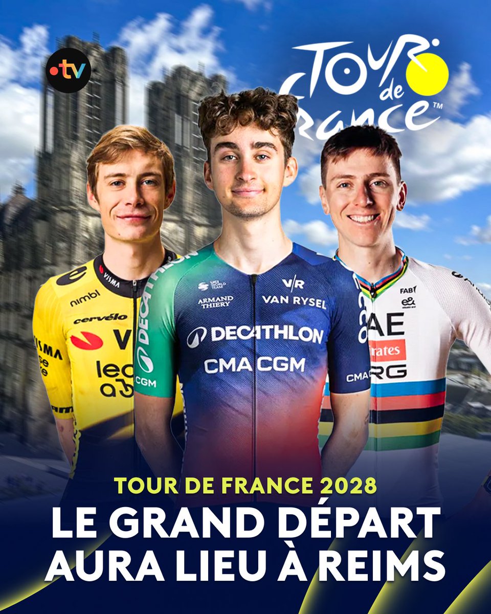 francetvsport tweet media