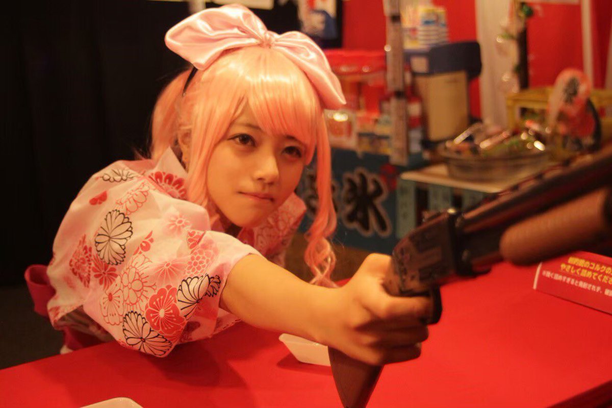 ゆ丸 tweet media