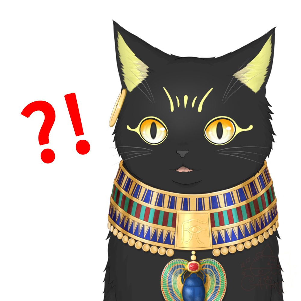 みけねこ様 みけねこらんぶ☆ (@mike3777) / Posts / X