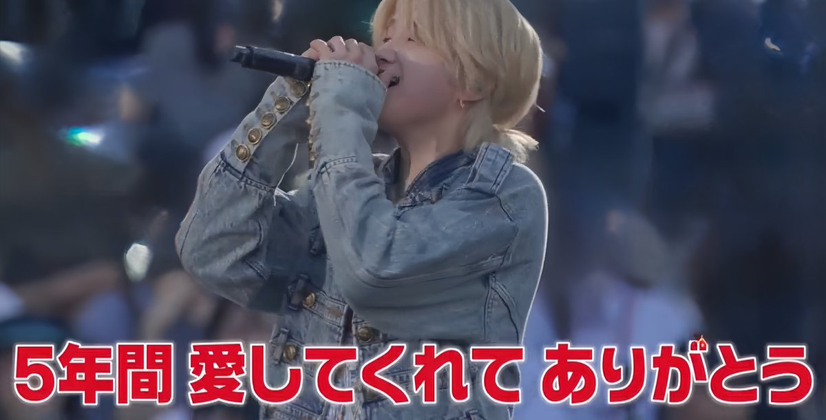 ゆん tweet media