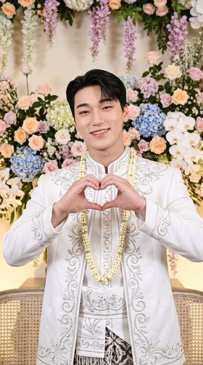 𝓼𝓮𝓸𝓷𝓰𝓳𝓸𝓸𝓷𝓰❤‍🔥 tweet media