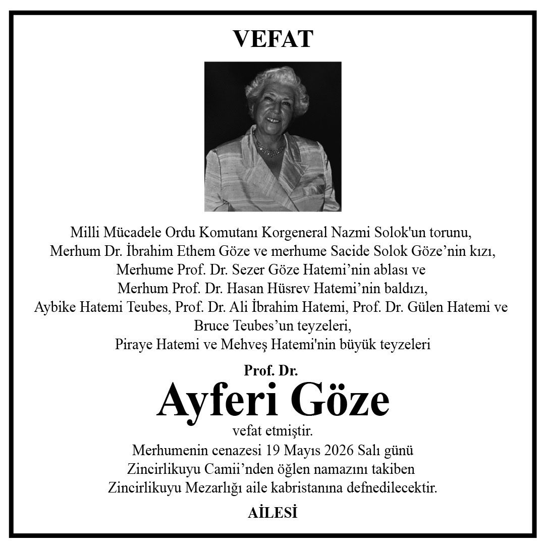 Hüseyin Hatemi tweet media