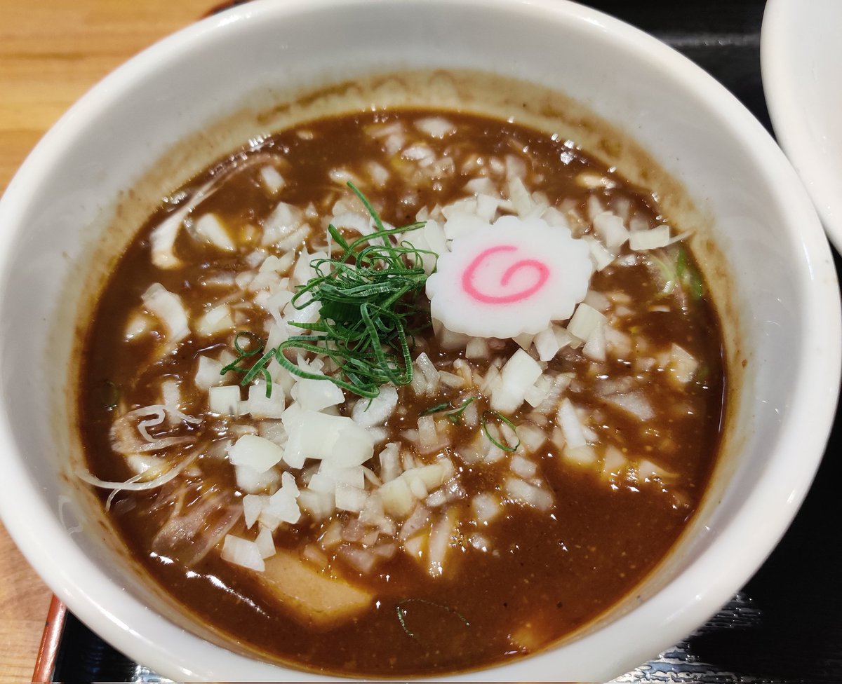 オリオスペック【公式】 tweet media