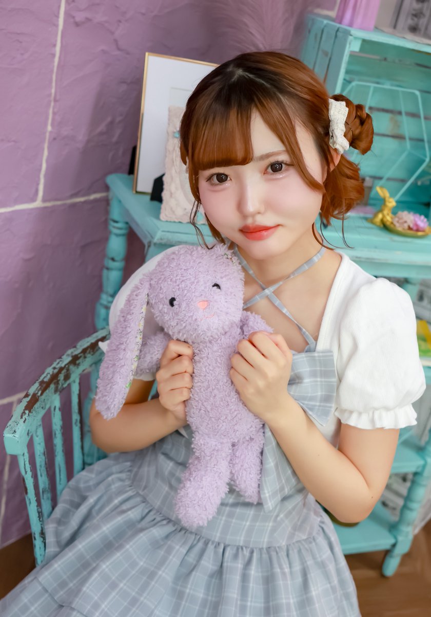 すーたん︎︎ tweet media