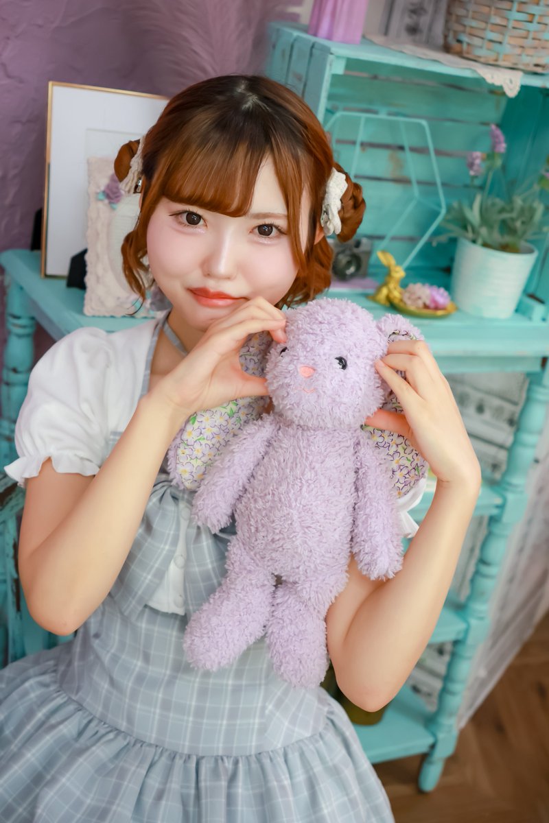 すーたん︎︎ tweet media