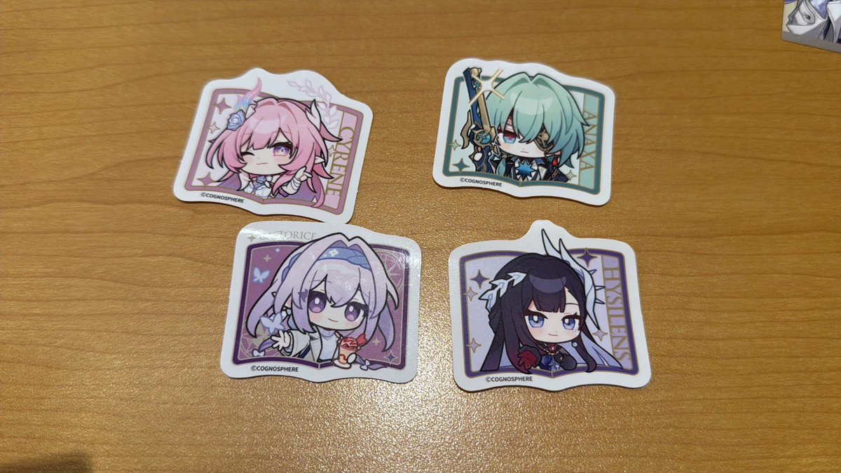 とろろ取引 tweet media