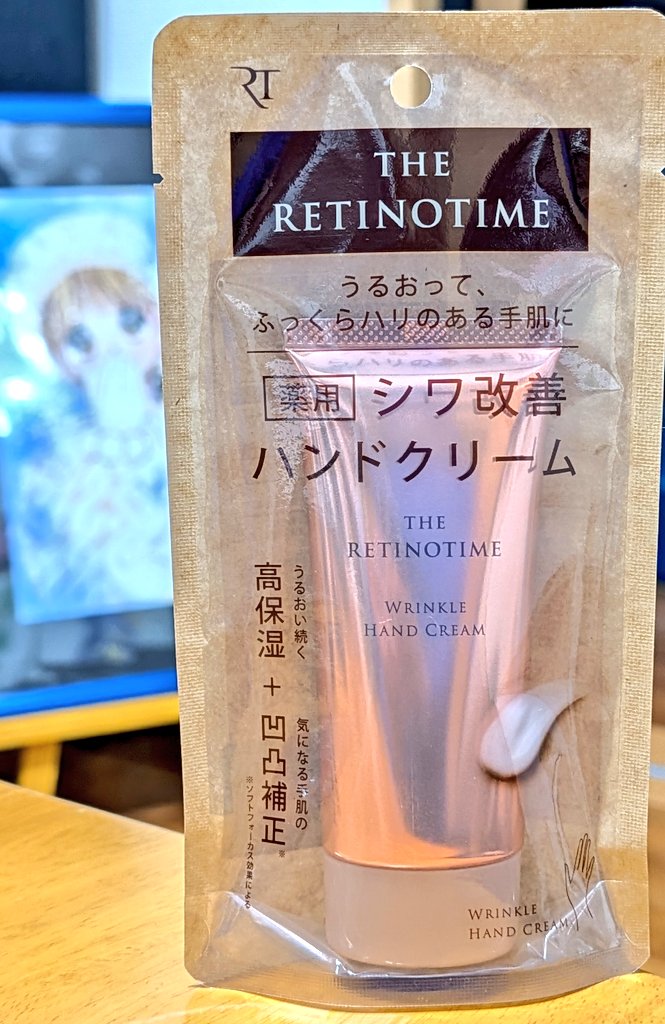 きゃっと tweet media