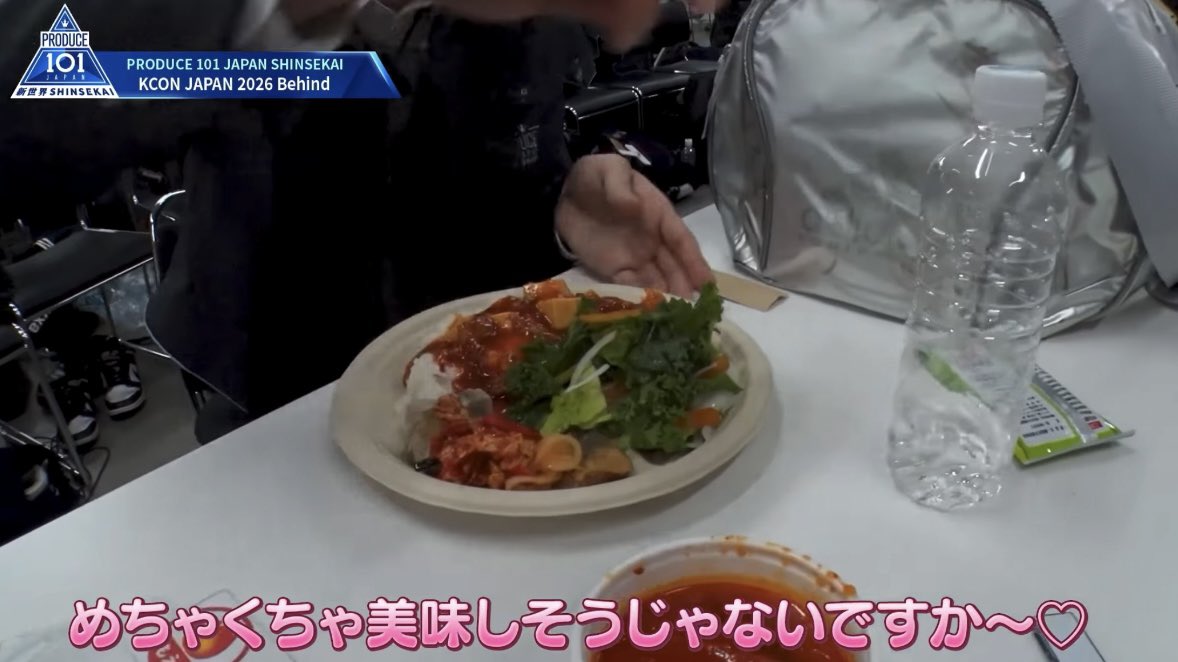 せえ tweet media