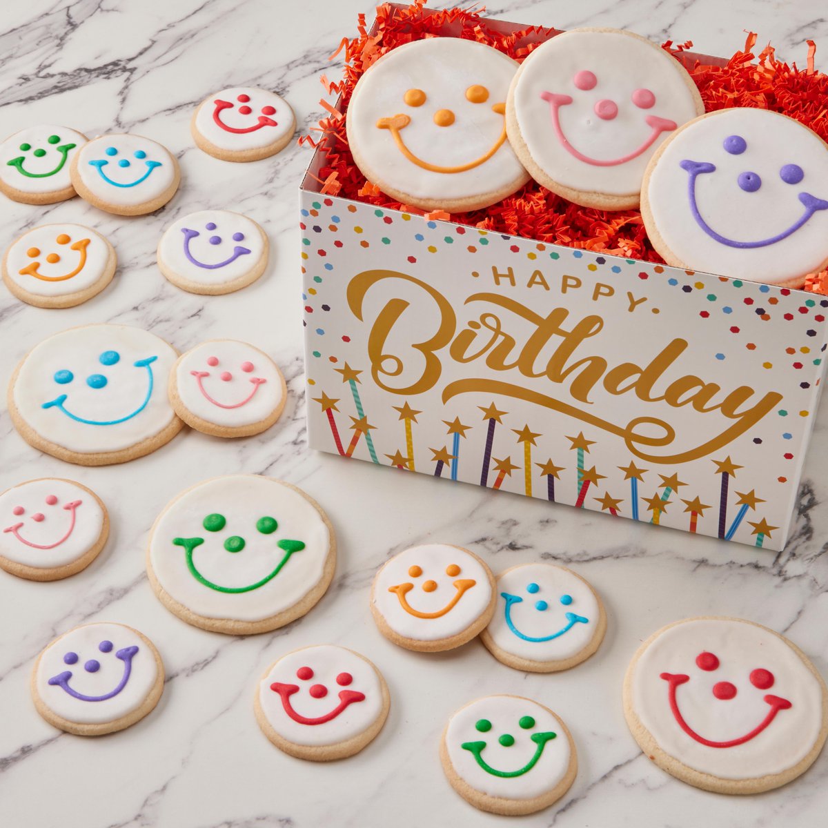 smileycookie's tweet photo. Proof that the best gifts don’t break the bank. 🎁 Shop 25 gifts under $35 on https://t.co/DgAUjTmgzv! https://t.co/RghCrkngty
