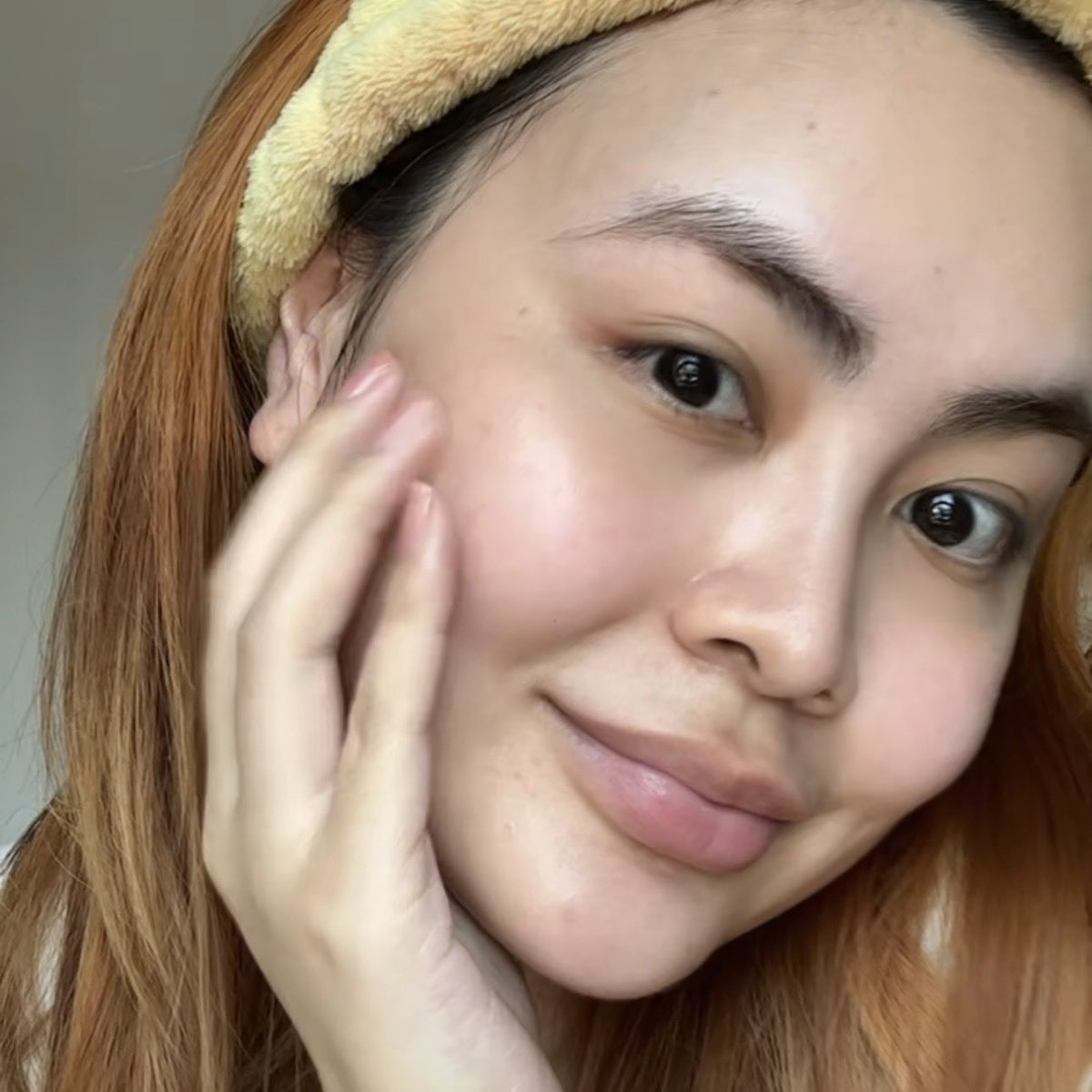 znookoi's tweet photo. ป้ายยาสกินแคร์ที่ช่วงนี้ติดใช้ทุกวัน คู่ดูโอ ผิวเด้ง จาก No7 Future Renew Repair Serum 2 ตัวนี้เลย ✨🇬🇧 ใช้เช้า-เย็น ผิวดูเด้ง ชุ่มชื้น สุขภาพดี ใช้คู่กันเห็นผลเริ่ด! โดยเฉพาะตื่นตอนผิวหน้าดีมาก รักผิวตัวเองตอนนี้สุดๆ 💕
พิกัด: boost ทุกสาขา 
#ป้ายยาสกินแคร์ #No7 #boostThailand https://t.co/j86Eodgk0U