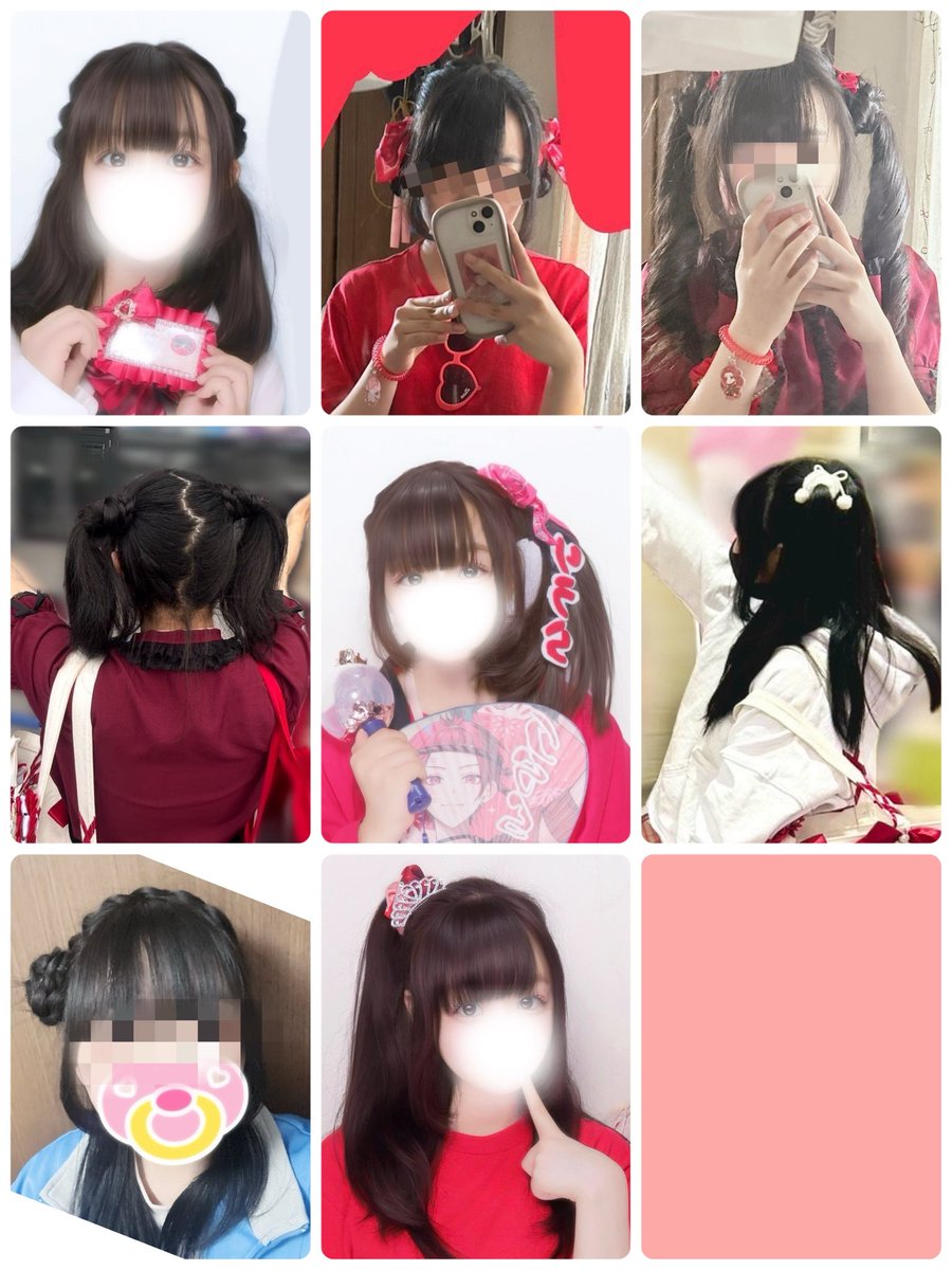 ゆうな🎲🐤 tweet media
