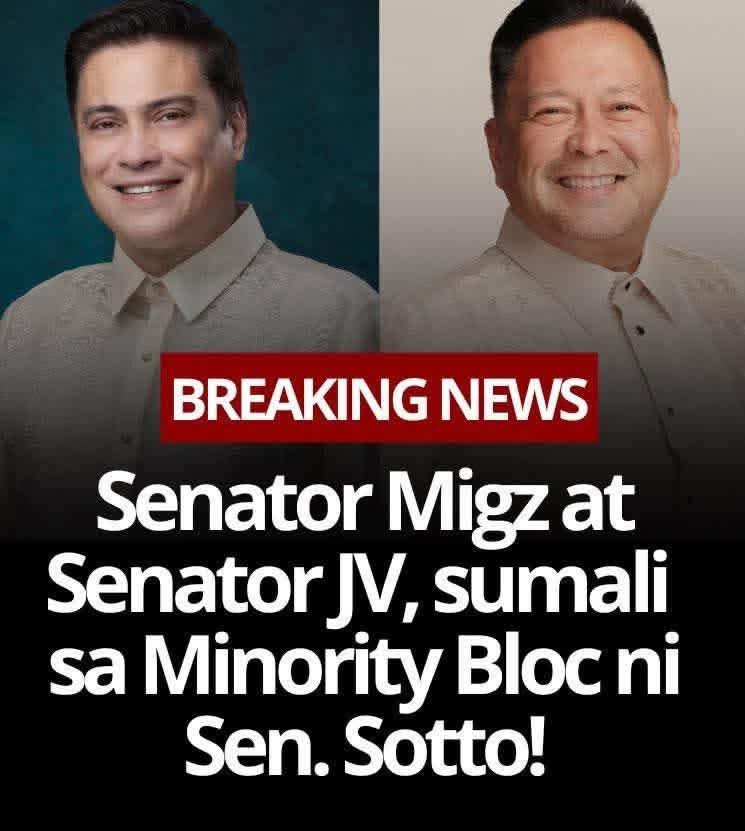LAHING 🇵🇭 PINOYℹ️ tweet media