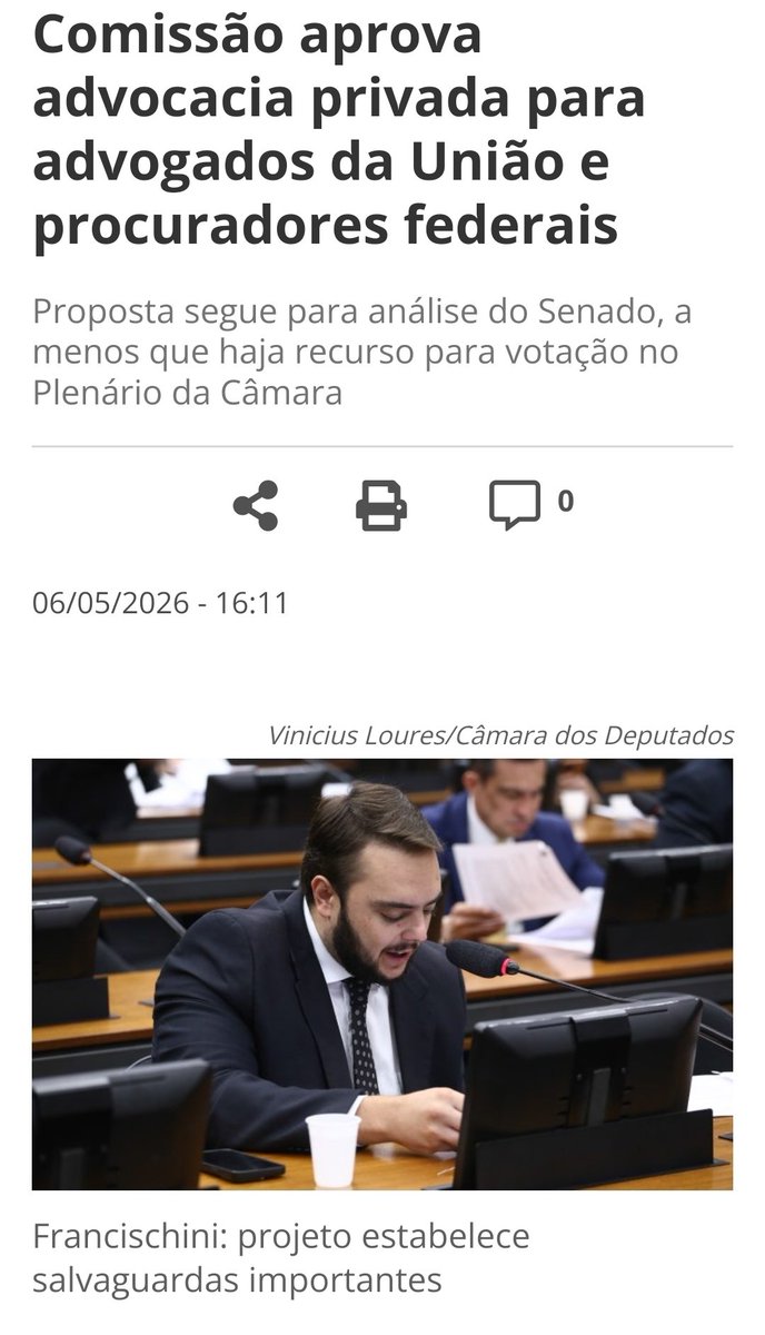 Ricardo Berezin tweet media