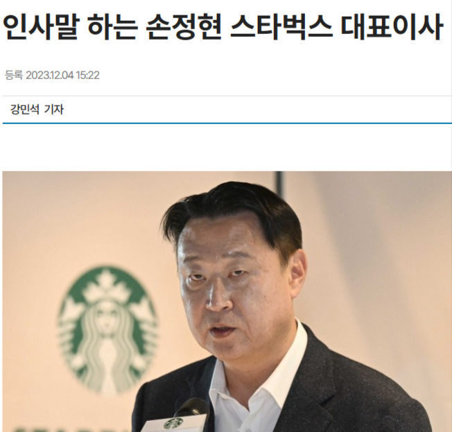 K-시민 tweet media