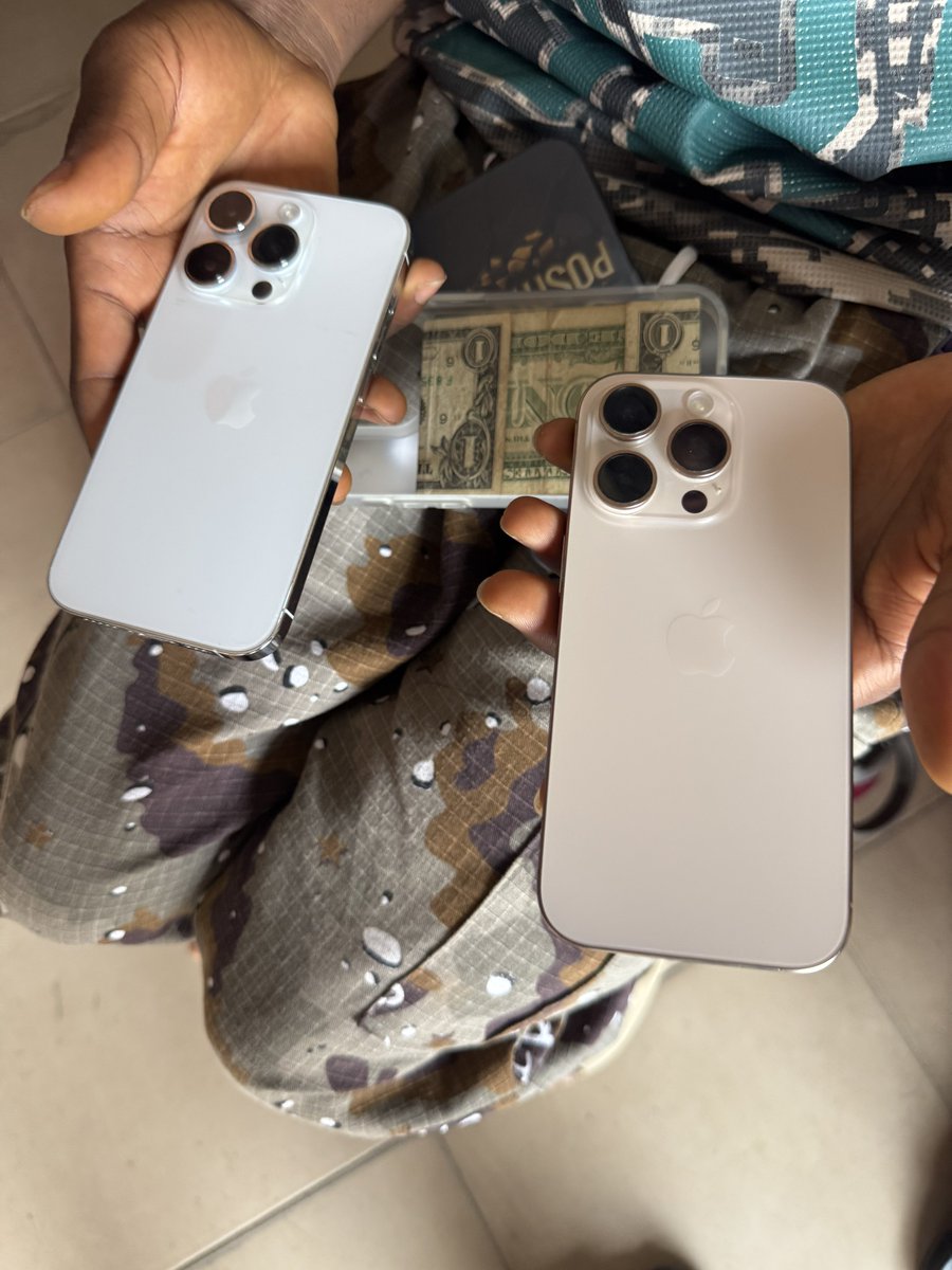 EMZY GADGETS  📱 💻 🔌 tweet media