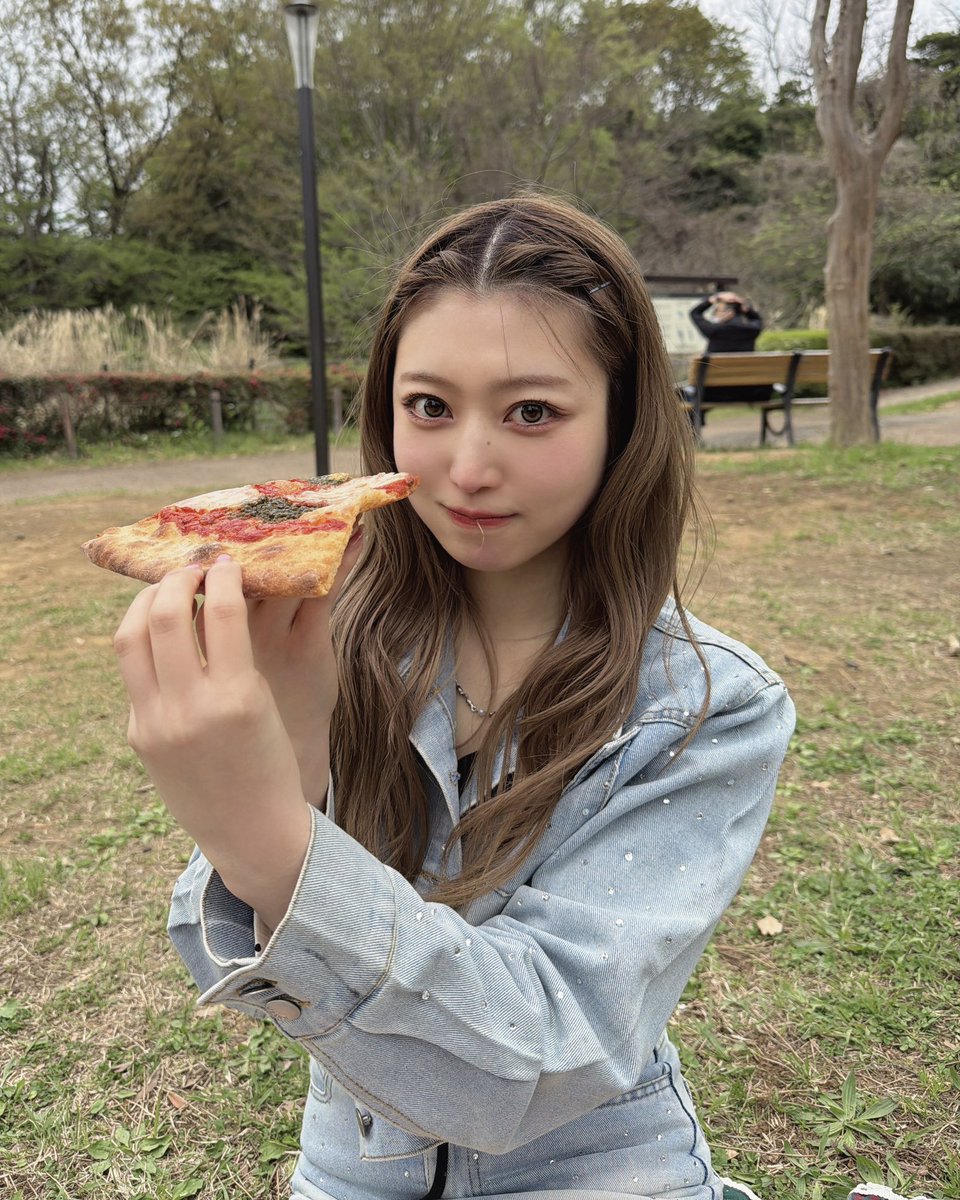 三上莉緑（zanka） (@zanka_rimi) / Posts / X